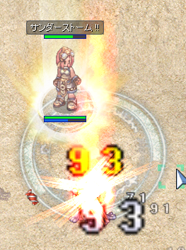 d3984d0e.png