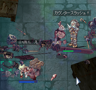 d3ad5532.png