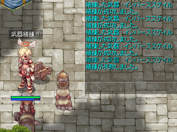 8ee8d526.png