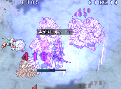 a3c49b66.png