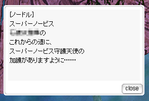 9951b7b4.png