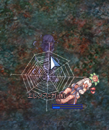 31d6734b.png