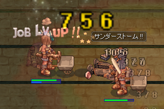 5116ba1d.png