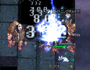 634f97b1.png