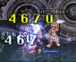 a1c9dc1c.png
