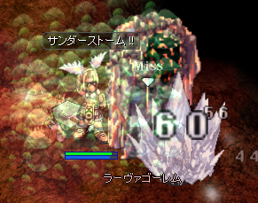 48cf9c0e.png