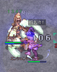 1b3e329f.png