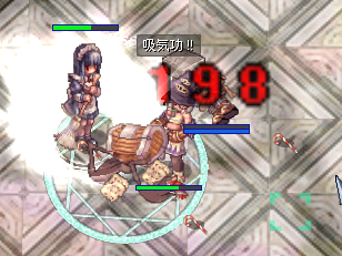 0cd332be.png