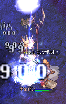 7f62f156.png