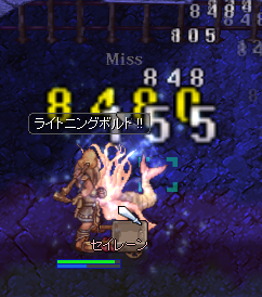 4bd7cd74.png