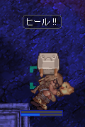 0b34535c.png