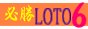 lotologo.png