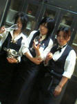 a6450f49.JPG