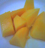 mango.jpg