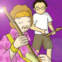 jimi.jpg