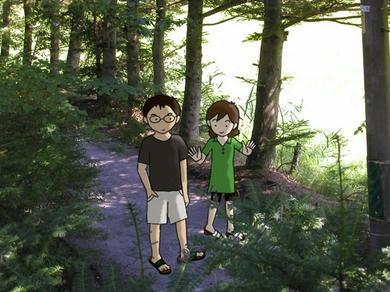 sanpo.jpg