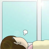 aozora.jpg