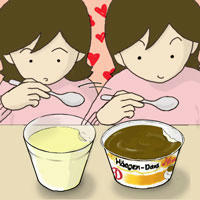 haagendazs.jpg