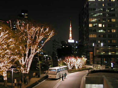 midtown4.jpg