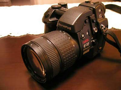 camera.jpg