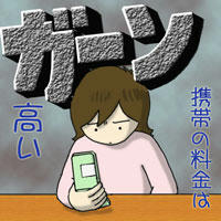 keitairyokin.jpg