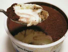 tiramisu2.jpg