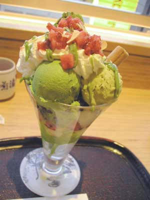 tsujiri1.jpg