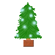 c4d6b509.gif