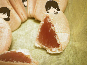 komachi3.jpg