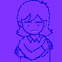 ugo.gif