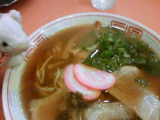 wakayama7.jpg