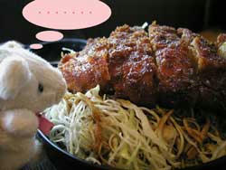 0425katsudon.jpg
