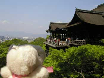 0426kiyomizu.jpg