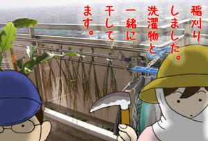 inekari.jpg