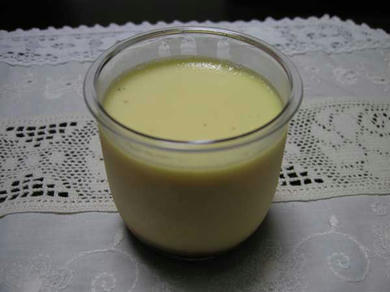 pudding1.jpg