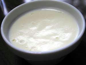 cheese3.jpg