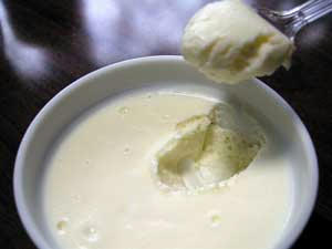 cheese4.jpg