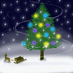 x_mas_ani.gif