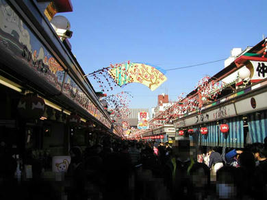 asakusa3.jpg