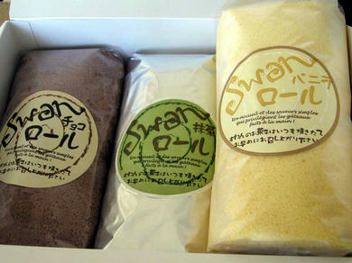 sweets2.jpg