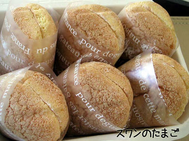 sweets3.jpg