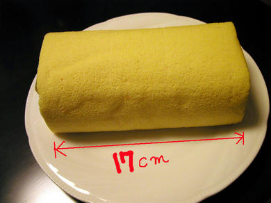 ehou1.jpg