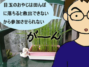 taue1_2.jpg