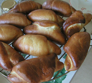 pan2.jpg