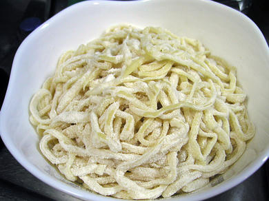 pasta1.jpg