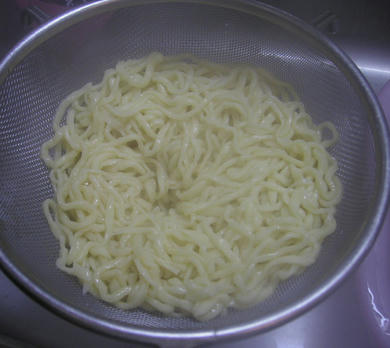 pasta2.jpg