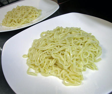 pasta3.jpg