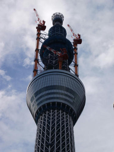 skytree2.jpg