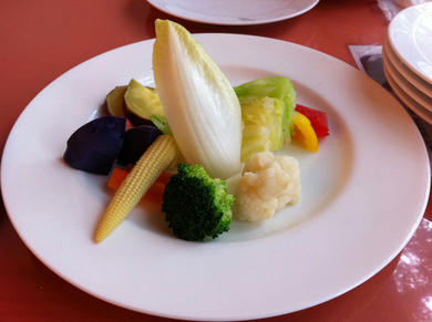 p1.jpg