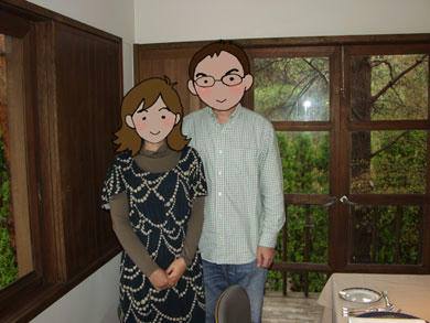 mikuni3.jpg